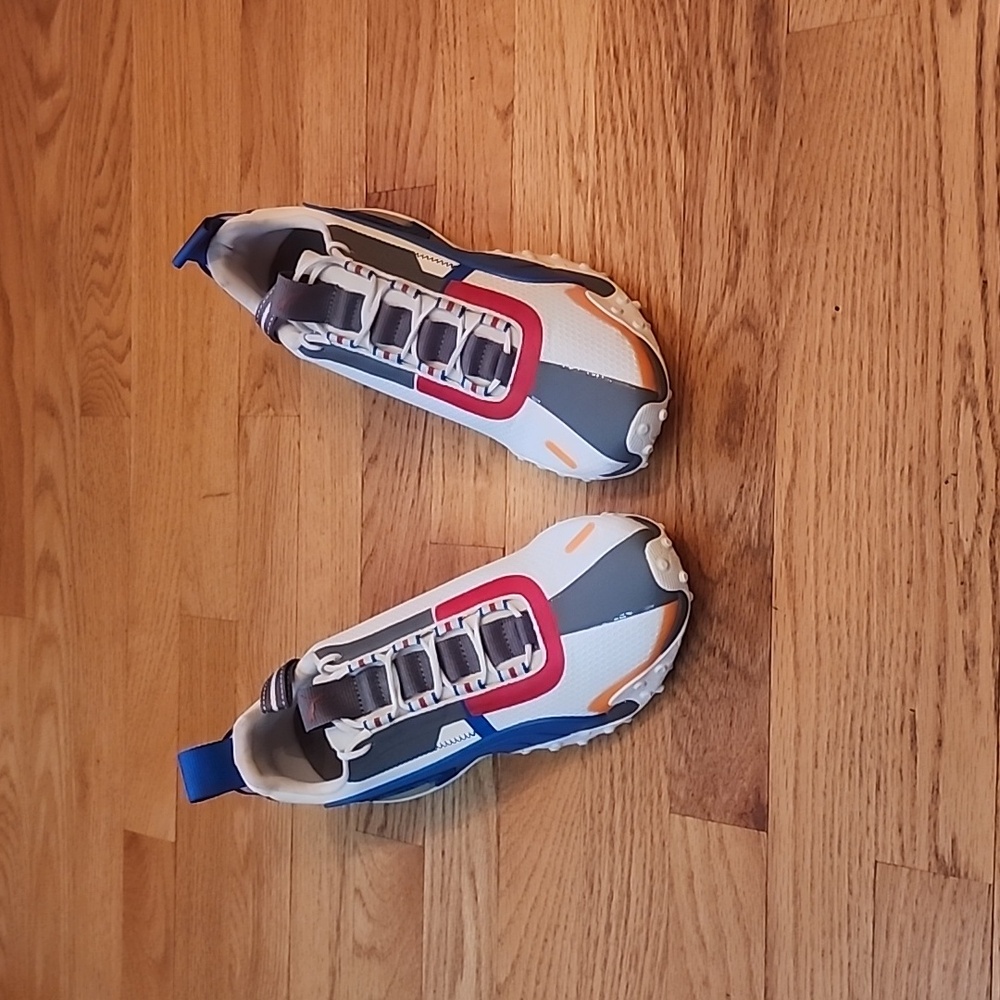 Puma Shoes - Picture 5 of 5